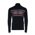 Dale Olympia Mens High Neck Sweater 2023 - Skiis & Biikes