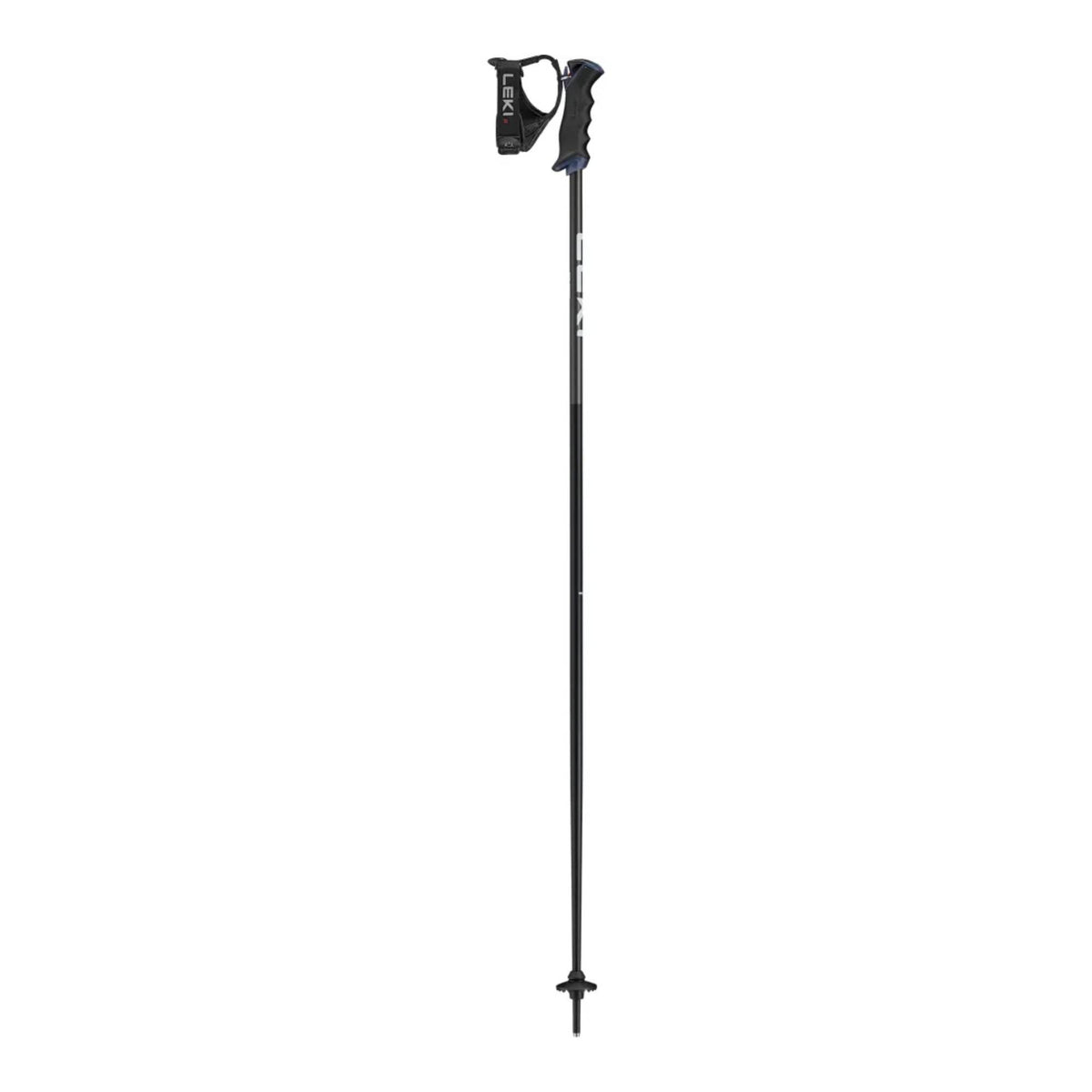 Leki Voltec Lite TR Ski Pole 2027