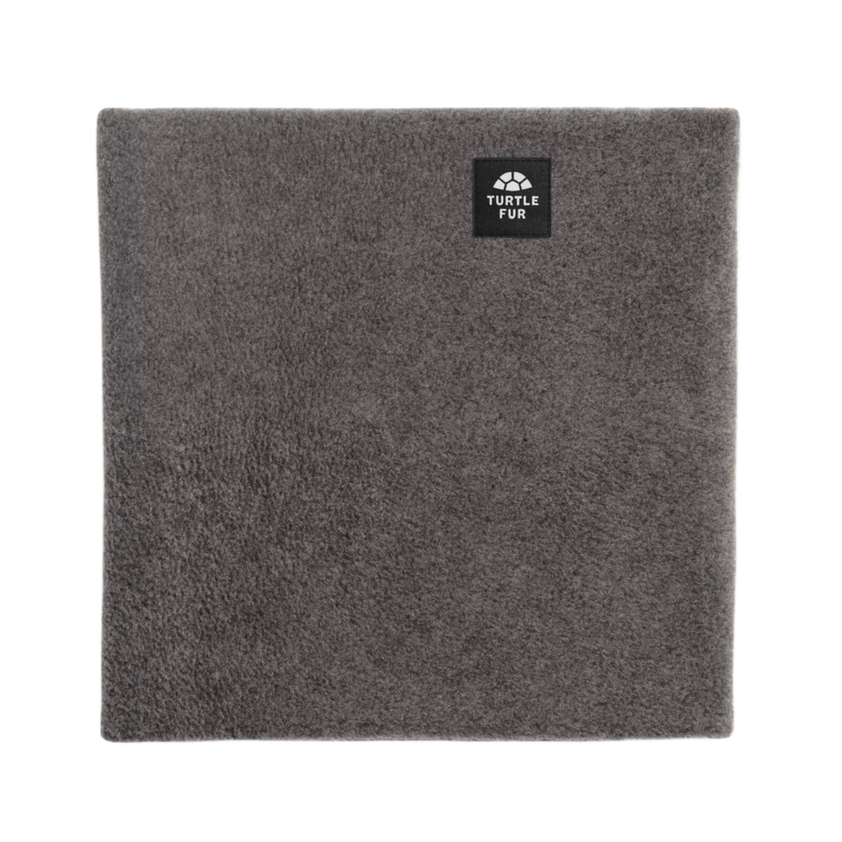 Turtle Fur Chelonia 150 Fleece Dbl-Lyr Adult N.Warmer