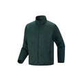 Arc'teryx Covert Mens Cardigan 2027