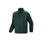 Arc'teryx Covert Mens Cardigan 2027
