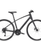 Trek FX 1 Stepover Gen 4 Bike