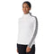 Krimson Klover Slalom Womens Zip Neck 2027