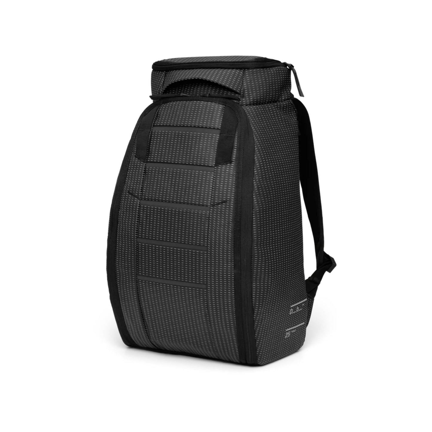 Db Hugger Backpack 25L - Skiis & Biikes