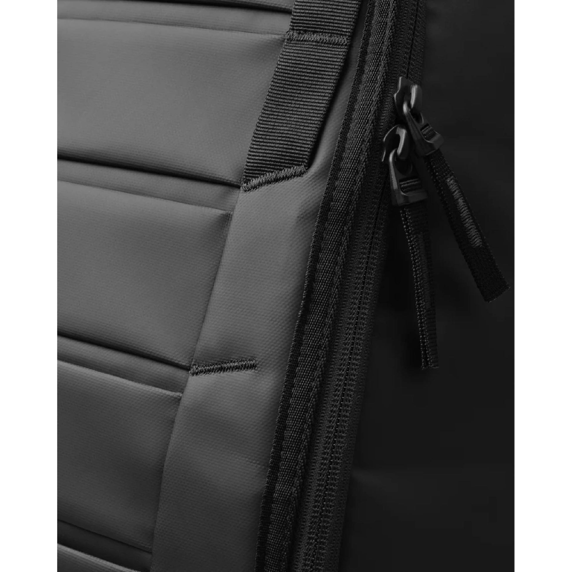 db leather backpack The Petite Portmantos which keeps your belongings well DB Journey The Hugger 25L
