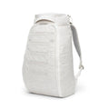 Db Hugger Backpack - Skiis & Biikes