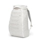 Db Hugger Backpack - Skiis & Biikes