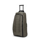 Db Hugger Roller Bag - Skiis & Biikes
