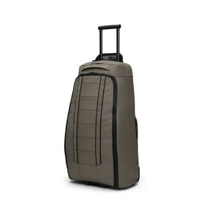 Db Hugger Roller Bag - Skiis & Biikes