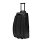 Db Journey Hugger Roller Bag - Skiis & Biikes