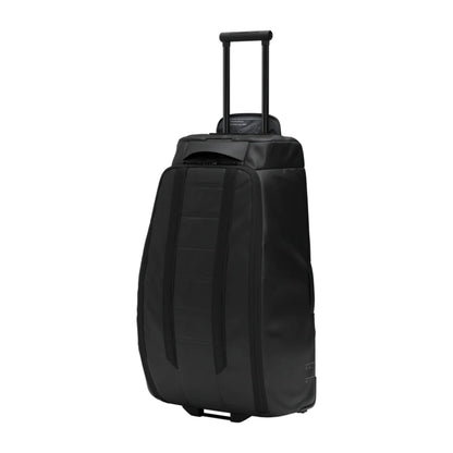 Db Journey Hugger Roller Bag - Skiis & Biikes