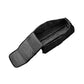 Db Journey Hugger Roller Bag - Skiis & Biikes