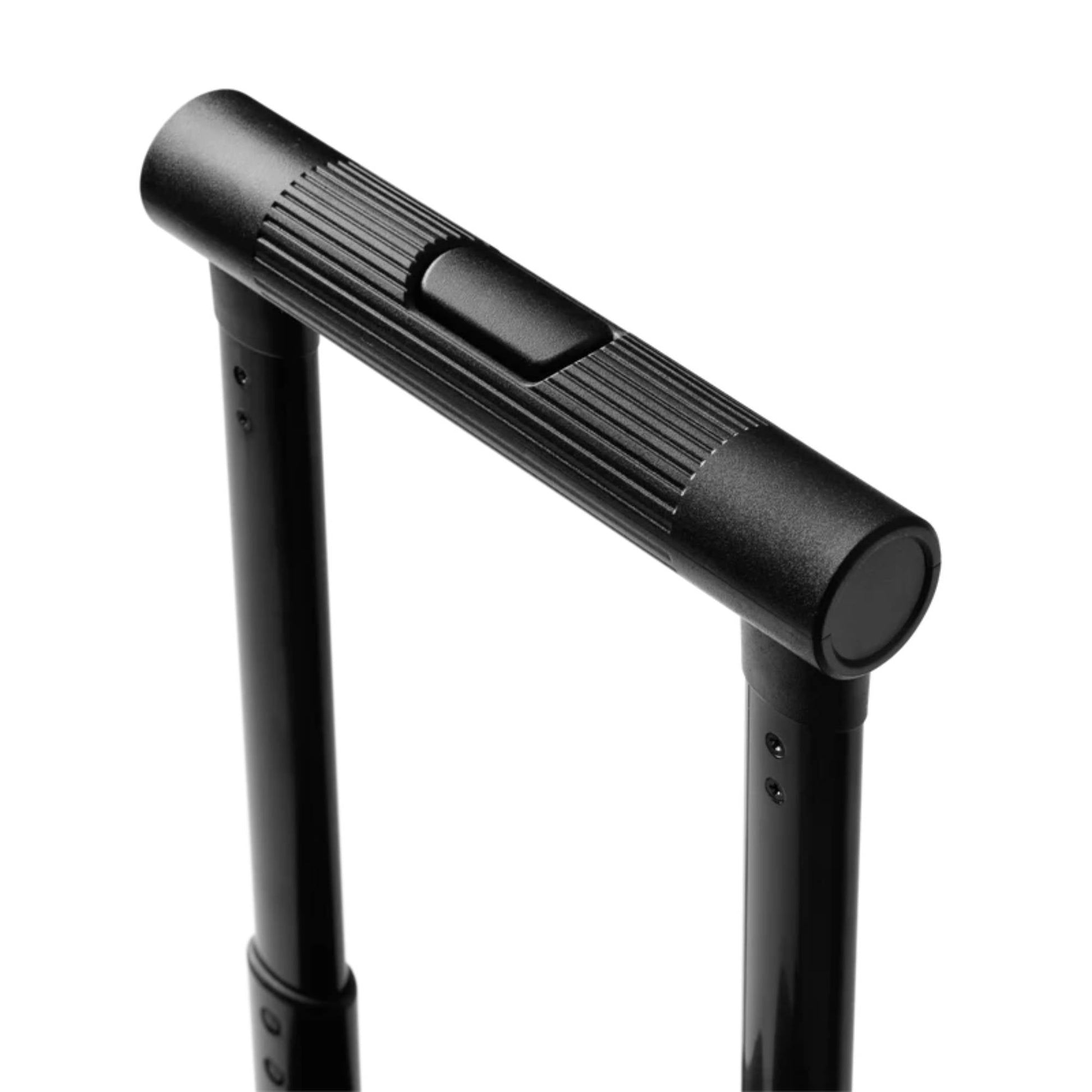 Db Journey Hugger Roller Bag - Skiis & Biikes