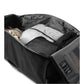 Db Journey Hugger Roller Bag - Skiis & Biikes