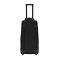 Db Journey Hugger Roller Bag 60L - Skiis & Biikes