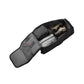Db Journey Hugger Roller Bag 60L - Skiis & Biikes