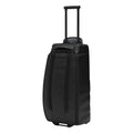 Db Journey Hugger Roller Bag 60L - Skiis & Biikes