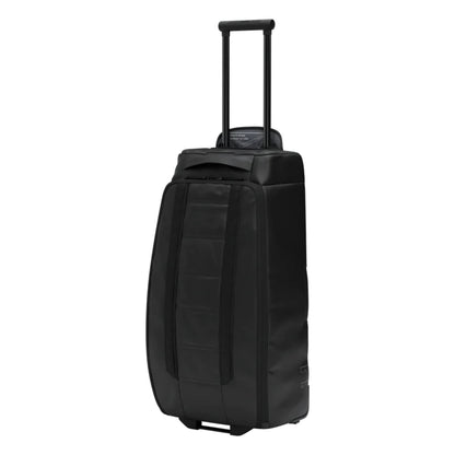 Db Journey Hugger Roller Bag 60L - Skiis & Biikes