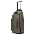 Db Journey Hugger Roller Bag 60L - Skiis & Biikes