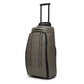 Db Journey Hugger Roller Bag 60L - Skiis & Biikes