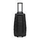 Db Journey Hugger Roller Bag 60L - Skiis & Biikes