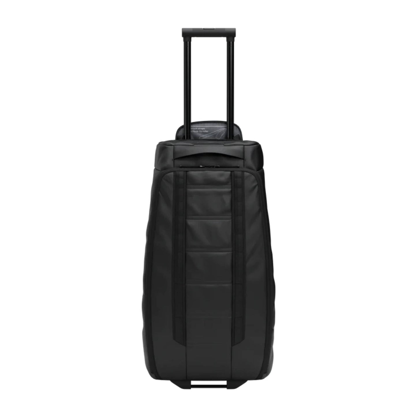 Db Journey Hugger Roller Bag 60L - Skiis & Biikes