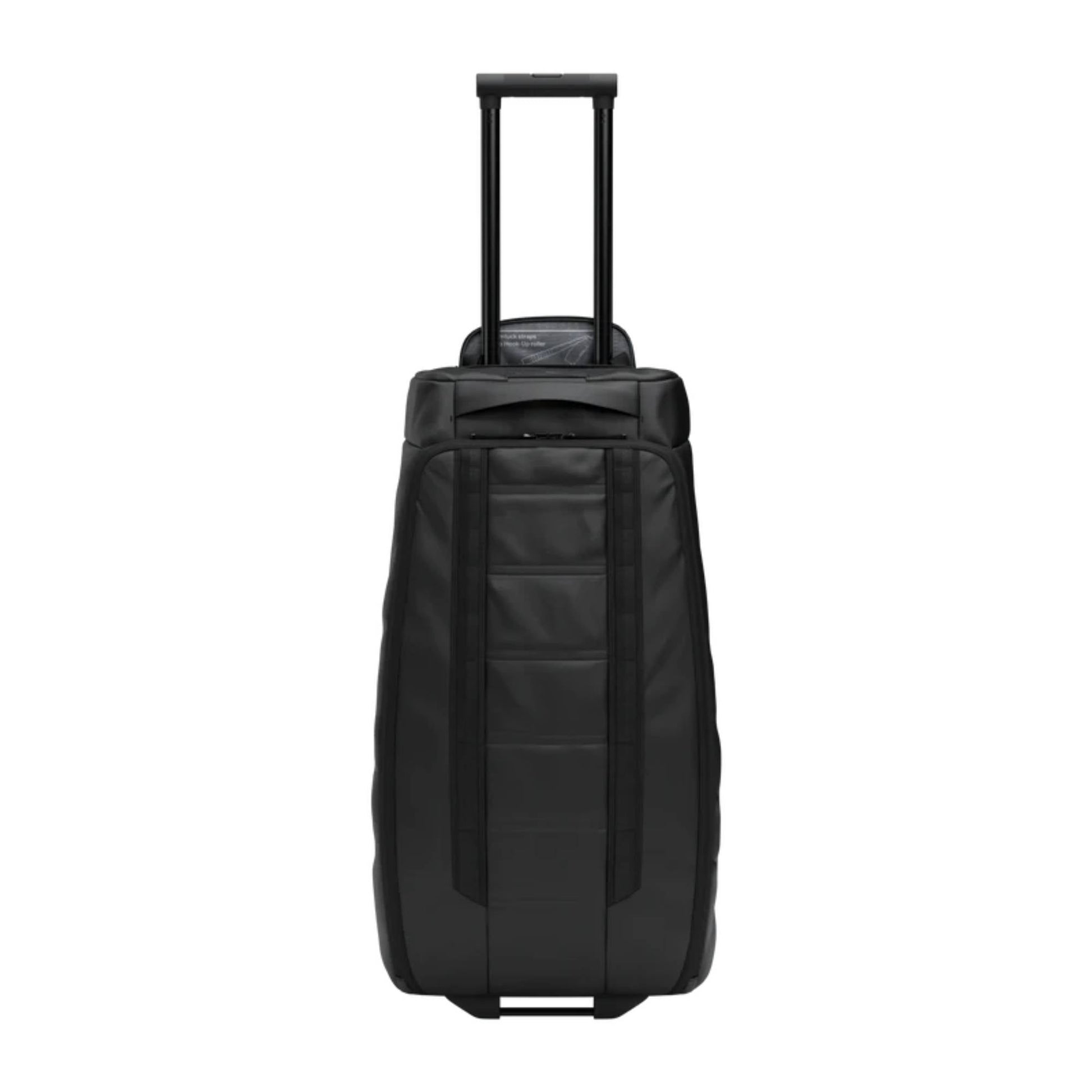 Db Journey Hugger Roller Bag 60L - Skiis & Biikes