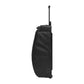 Db Journey Hugger Roller Bag - Skiis & Biikes