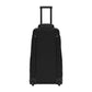Db Journey Hugger Roller Bag - Skiis & Biikes
