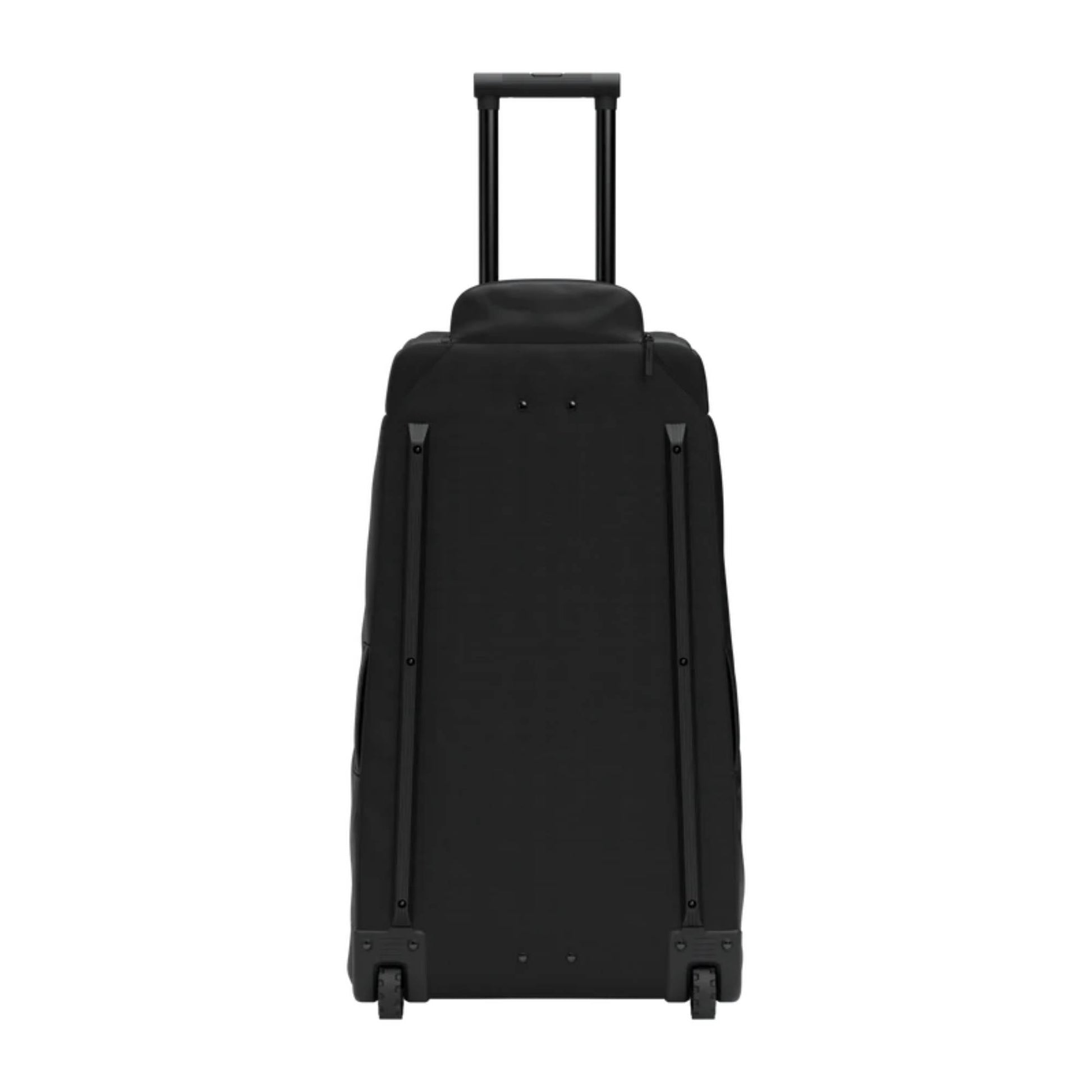 Db Journey Hugger Roller Bag - Skiis & Biikes