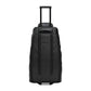 Db Journey Hugger Roller Bag - Skiis & Biikes