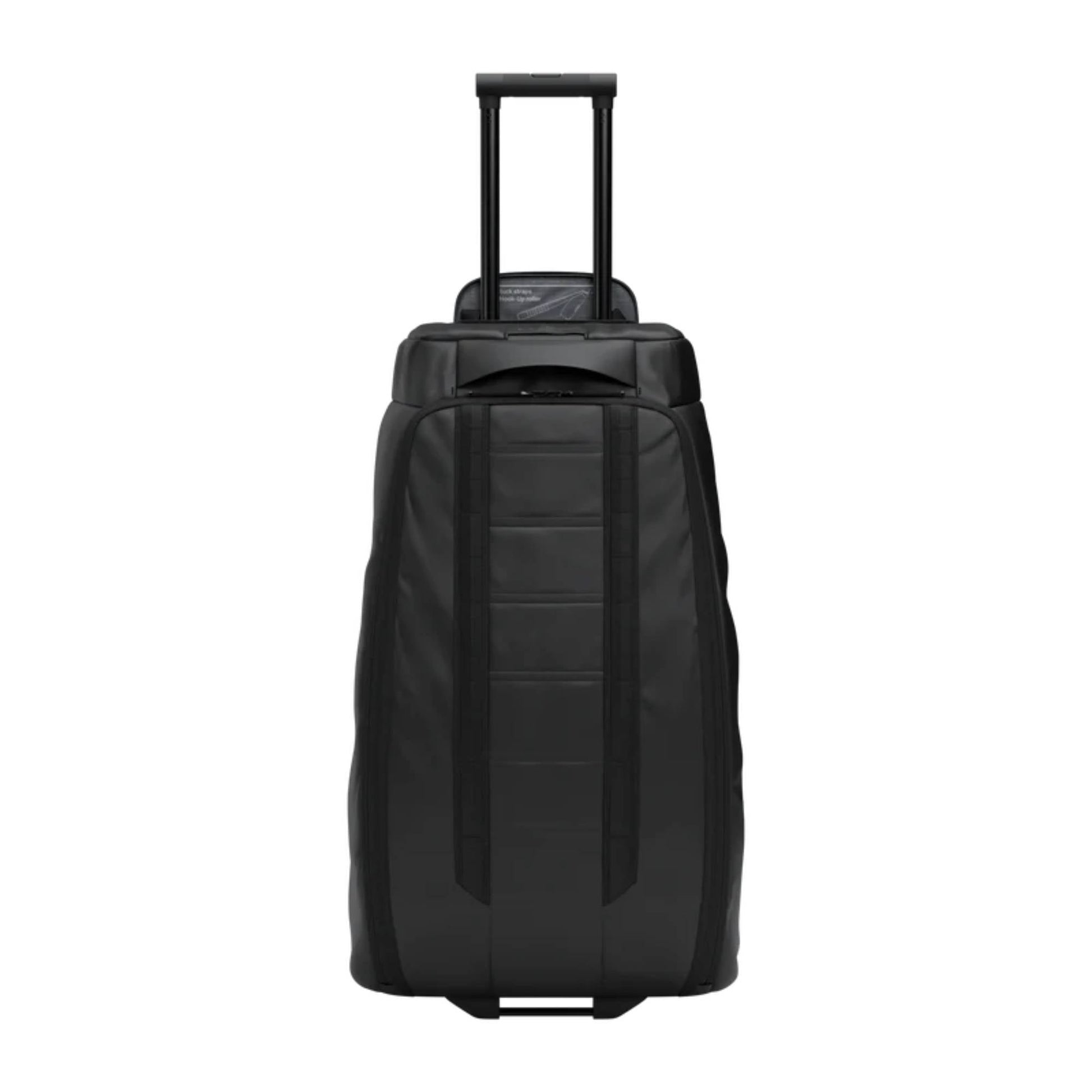 Db Journey Hugger Roller Bag - Skiis & Biikes