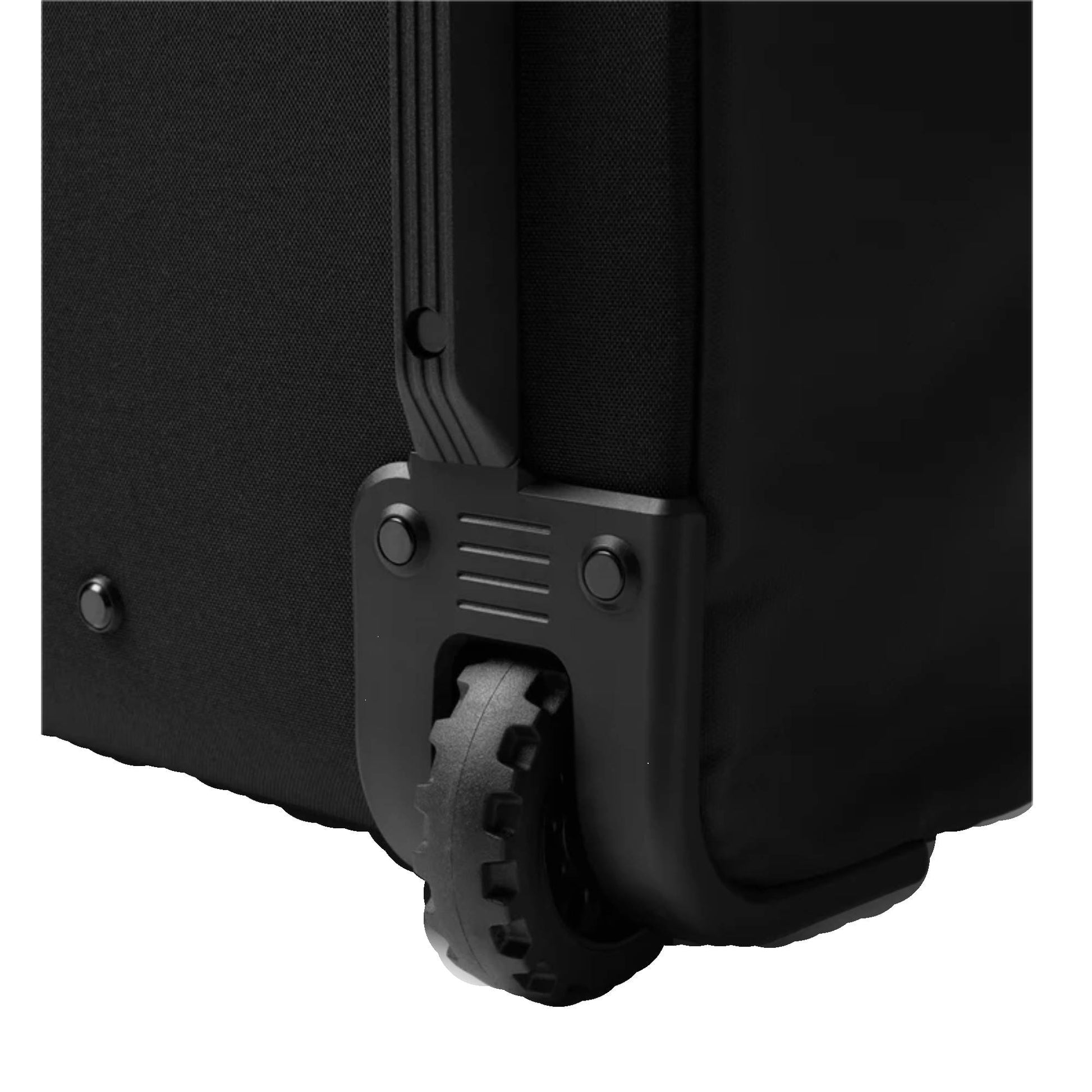 Db Journey Hugger Roller Bag - Skiis & Biikes