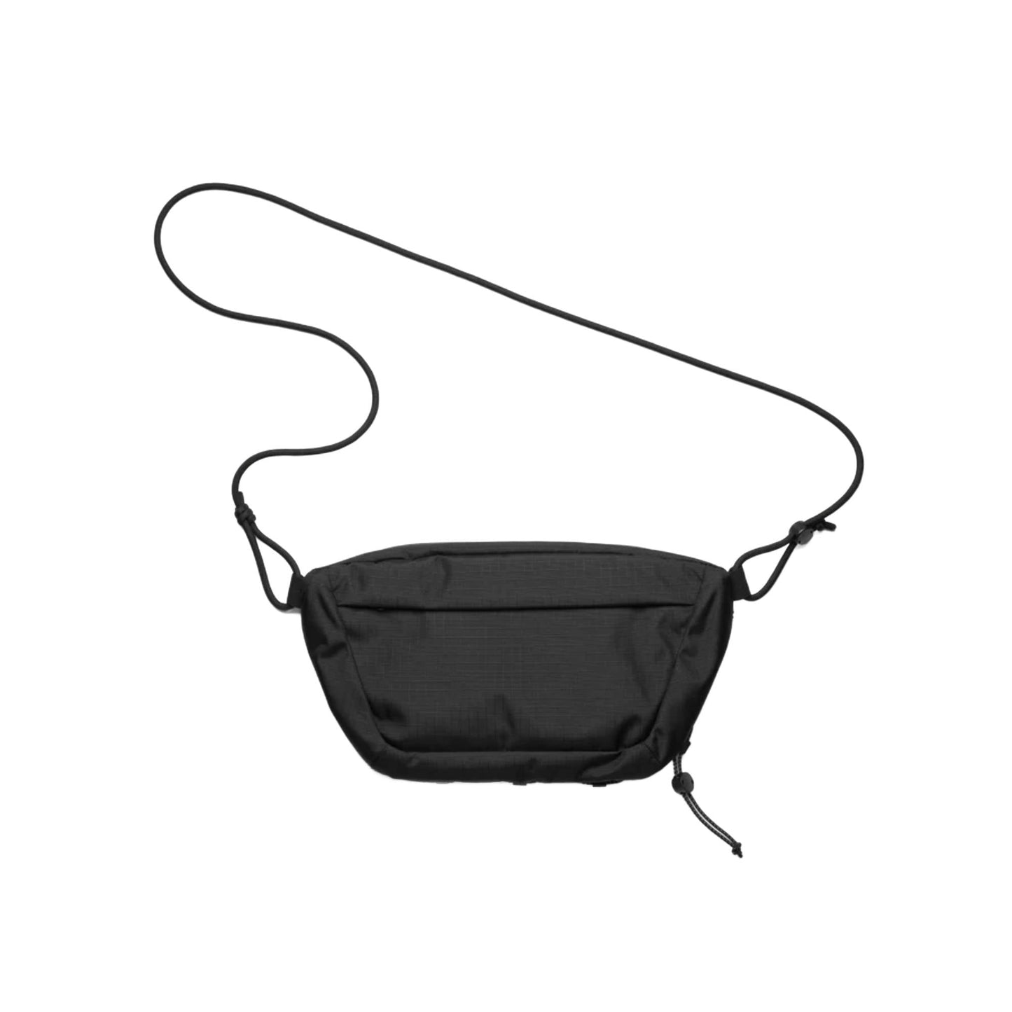 Db Journey Roamer Pro Sling Bag 6L - Skiis & Biikes