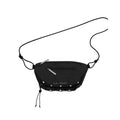 Db Journey Roamer Pro Sling Bag 6L - Skiis & Biikes