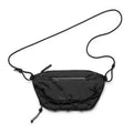 Db Journey Roamer Pro Sling Bag 6L - Skiis & Biikes