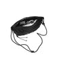 Db Journey Roamer Pro Sling Bag 6L - Skiis & Biikes