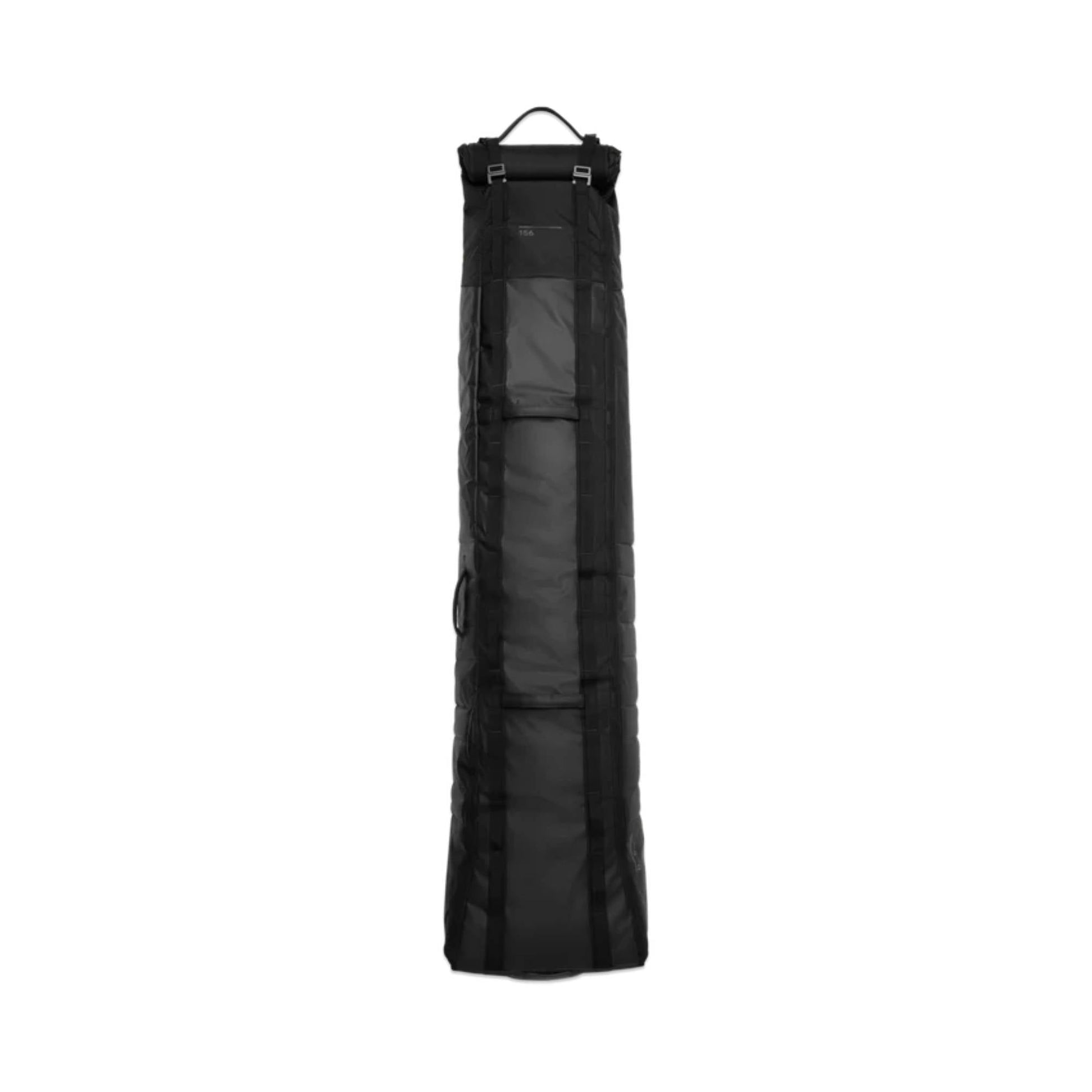 Db Journey Snow Roller Pro - Skiis & Biikes