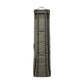 Db Journey Snow Roller Pro - Skiis & Biikes