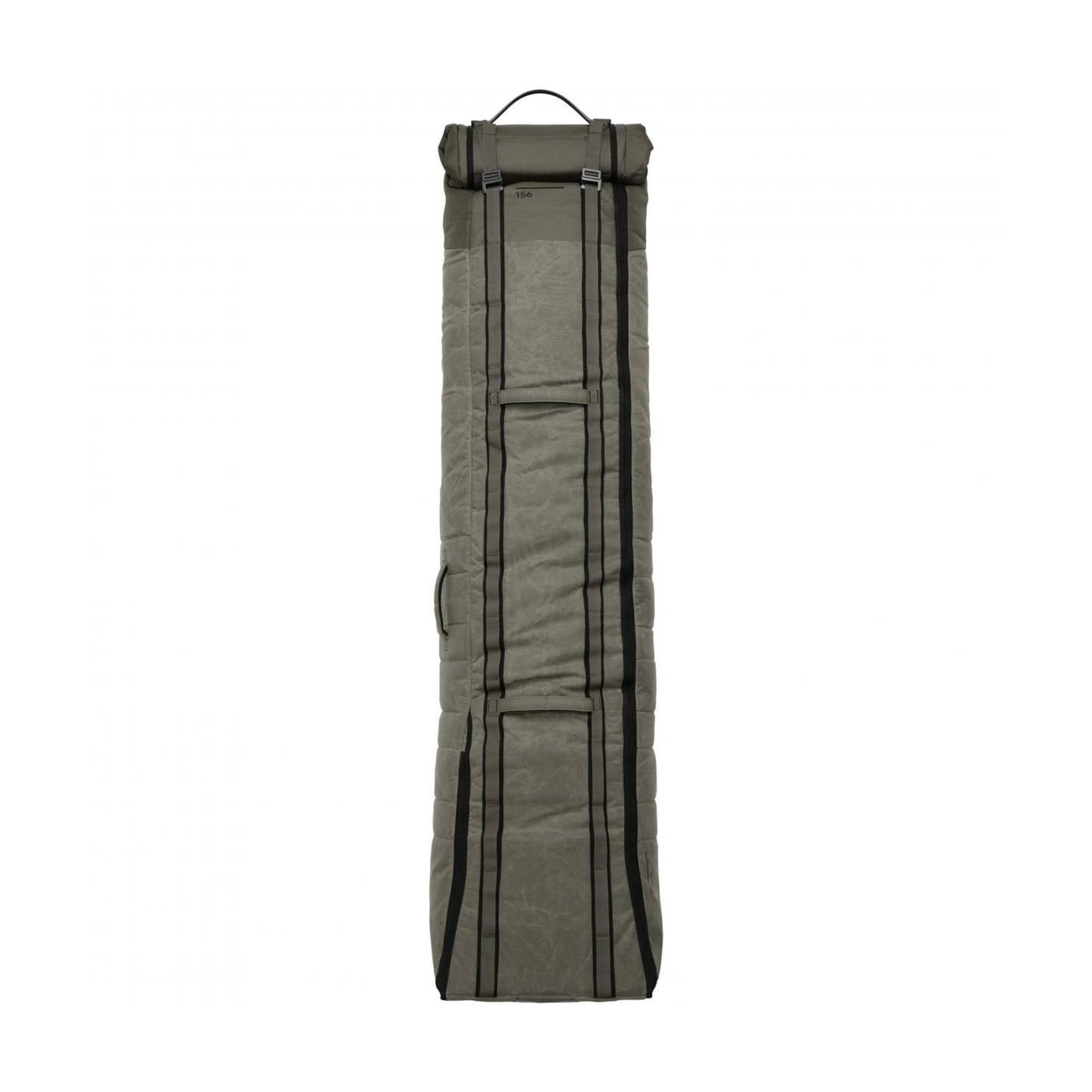 Db Journey Snow Roller Pro - Skiis & Biikes