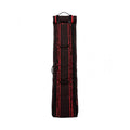 Db Journey Snow Roller Pro - Skiis & Biikes