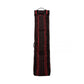 Db Journey Snow Roller Pro - Skiis & Biikes