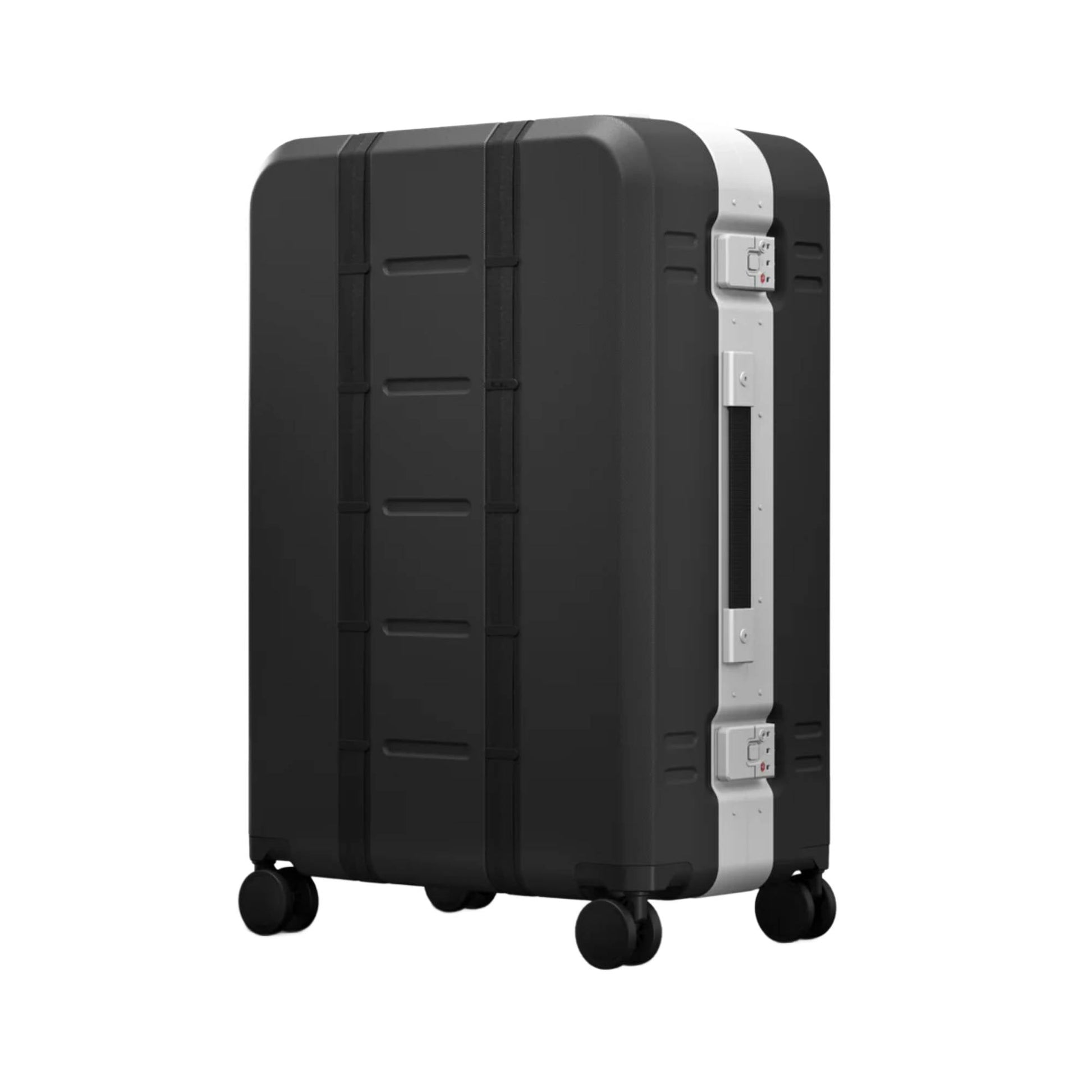 Db Ramverk Pro Check - in Luggage - Skiis & Biikes