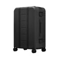 Db Ramverk Pro Check - in Luggage - Skiis & Biikes