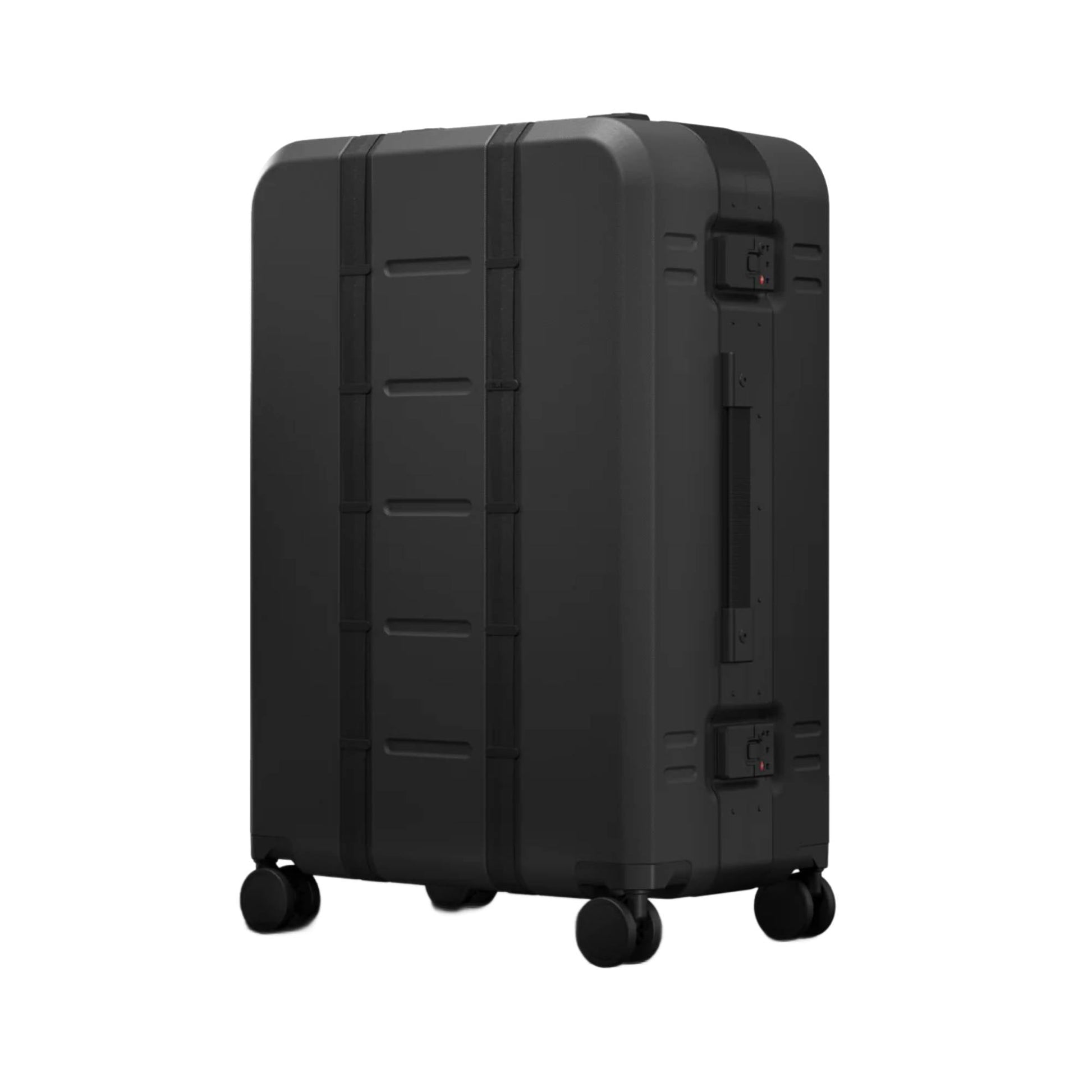 Db Ramverk Pro Check - in Luggage - Skiis & Biikes