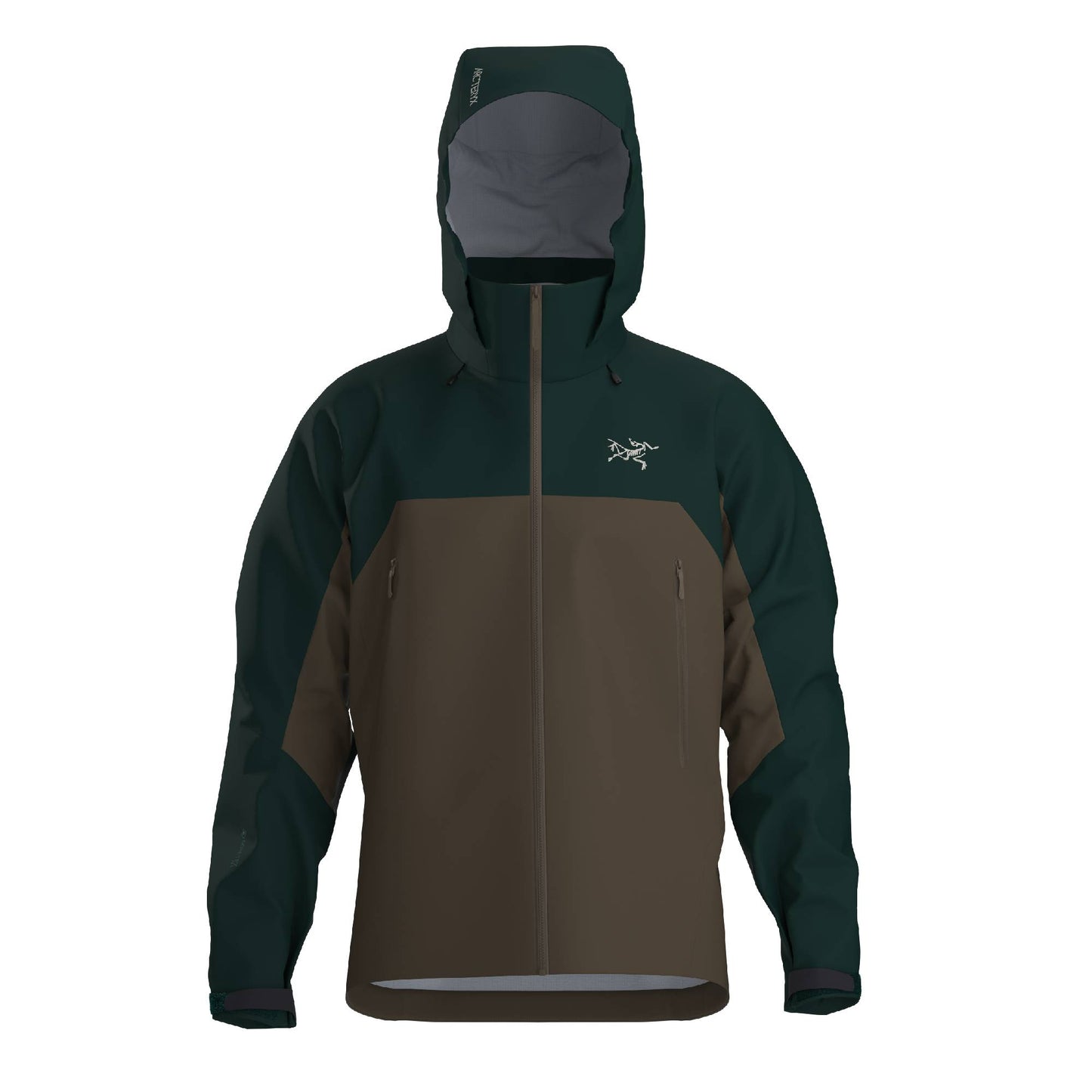 Arc'teryx Beta AR Mens Jacket 2027