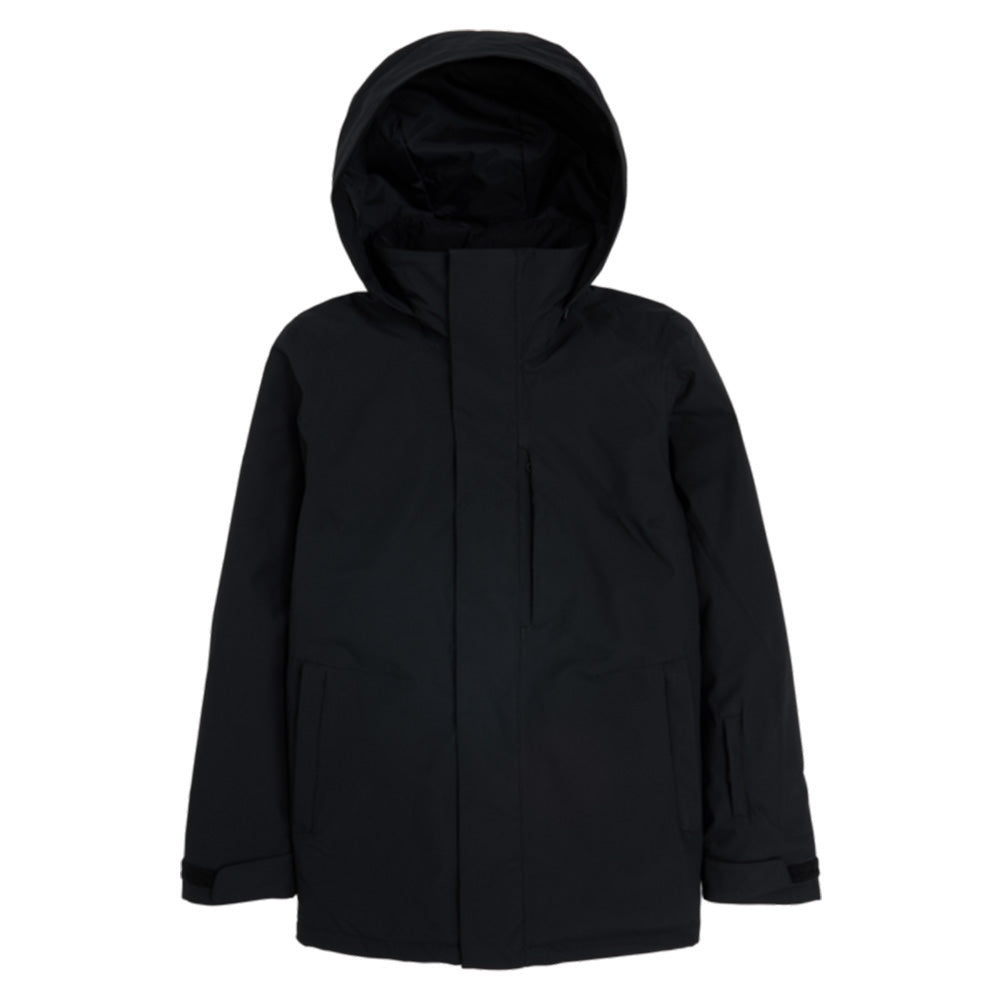 New look mens coat on sale sale