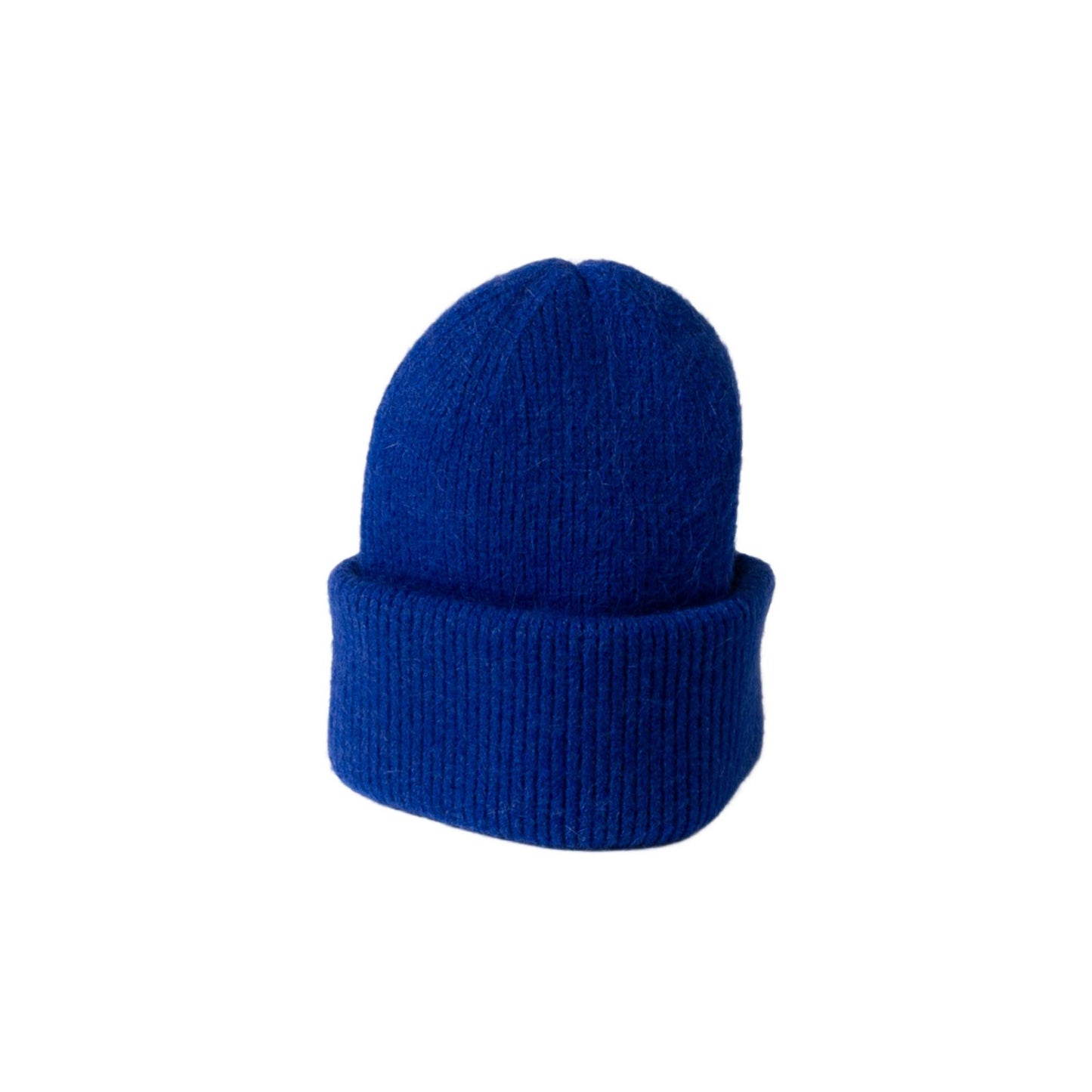 Lyla + Luxe Apres Womens Ski Hat