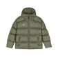 Armada Whitmer Womens Down Jacket 2027