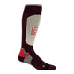 Burton AK Endurance Mens Sock